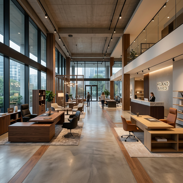 Testimonianza Marco Ferretti