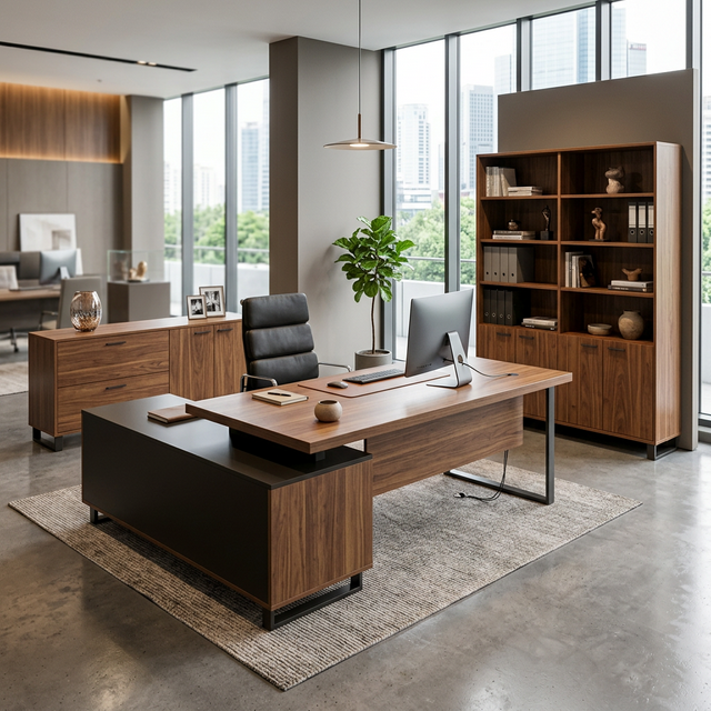 Testimonianza Sofia Romano