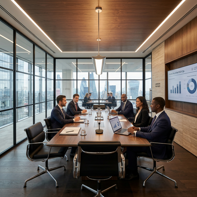 Testimonianza Andrea Costa