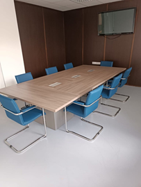 Progetto realizzato 6