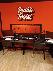 Progetto realizzato 8