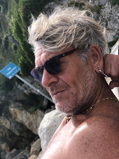 Armando Rivellini