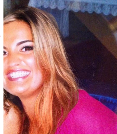 Tina Trani