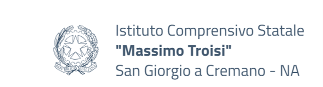 Cliente 14