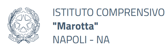 Cliente 16